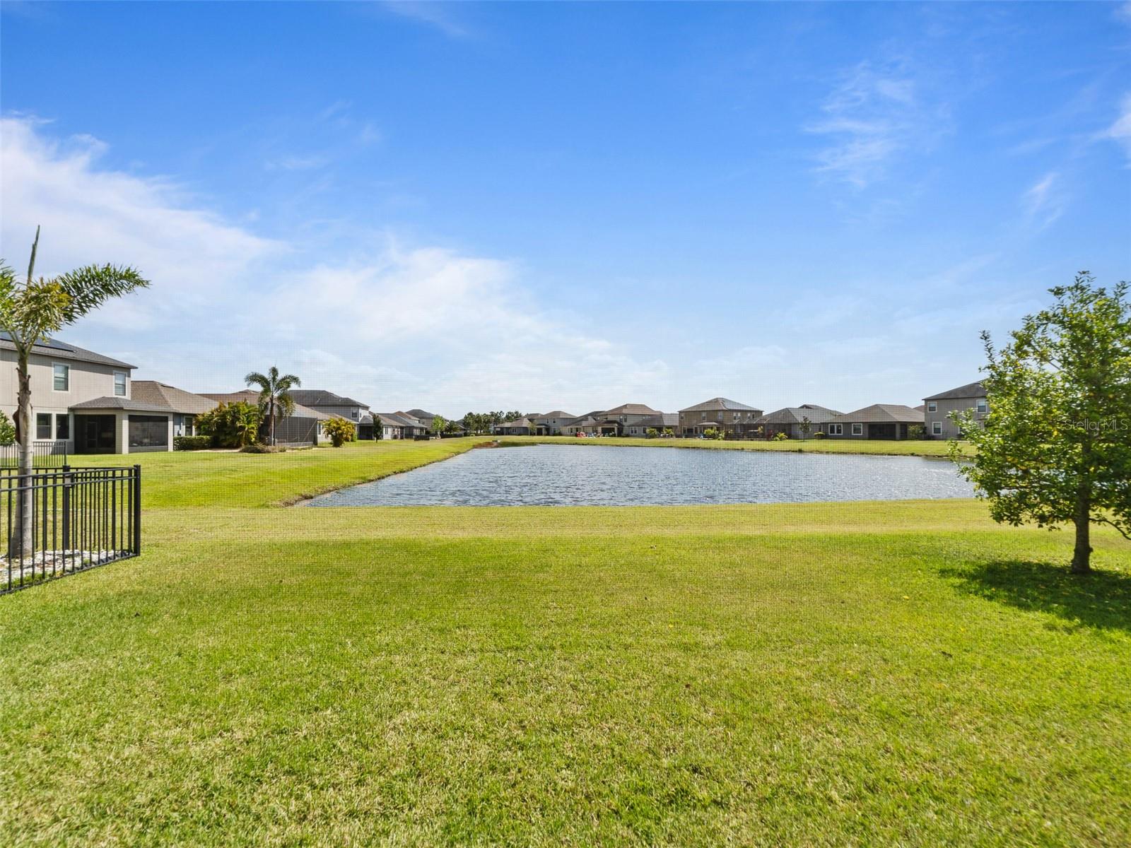10017 VICTORY GALLOP LOOP, RUSKIN, FL, 33573