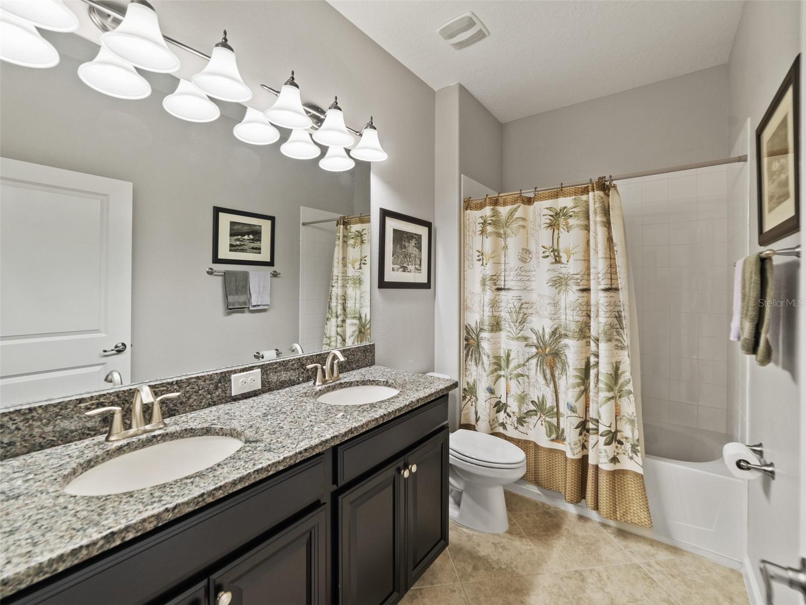 10017 VICTORY GALLOP LOOP, RUSKIN, FL, 33573