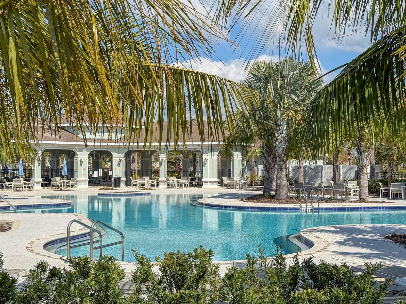 10017 VICTORY GALLOP LOOP, RUSKIN, FL, 33573