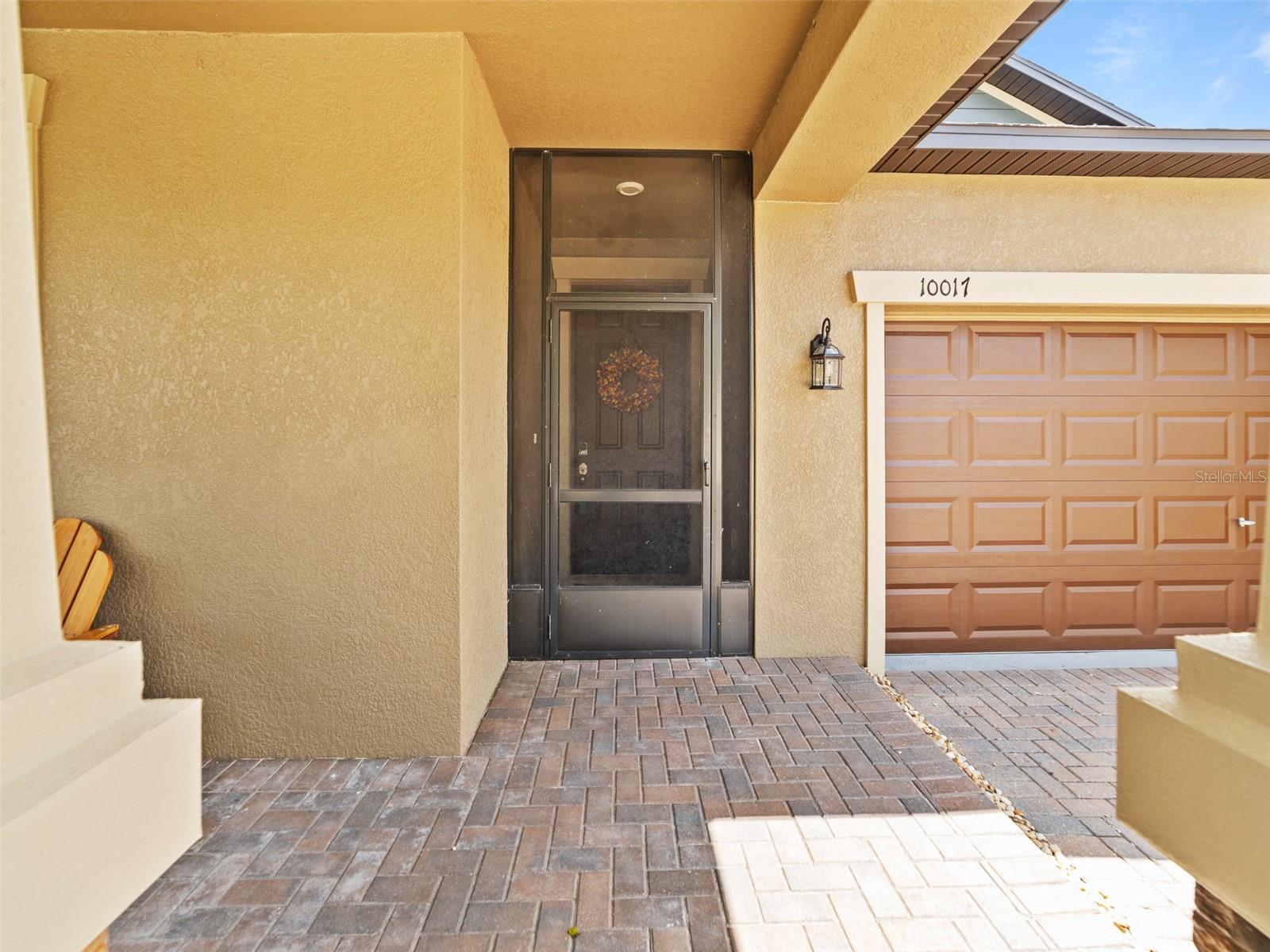 10017 VICTORY GALLOP LOOP, RUSKIN, FL, 33573