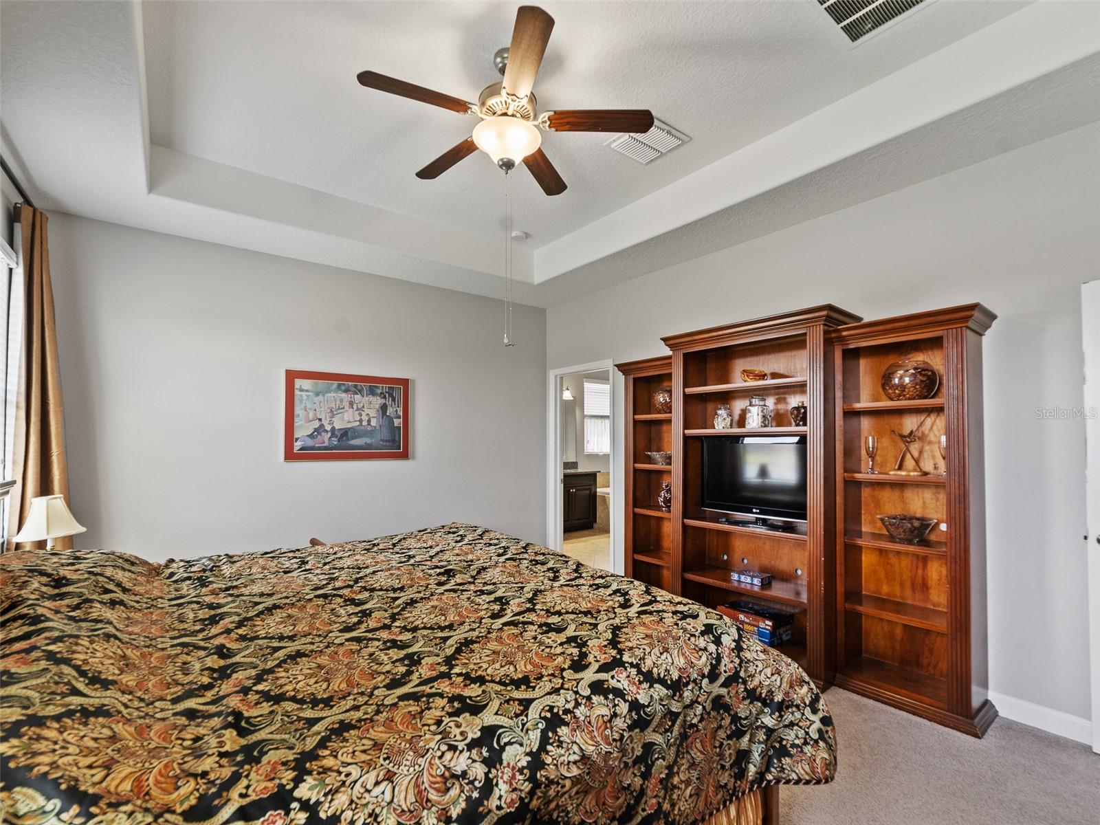 10017 VICTORY GALLOP LOOP, RUSKIN, FL, 33573