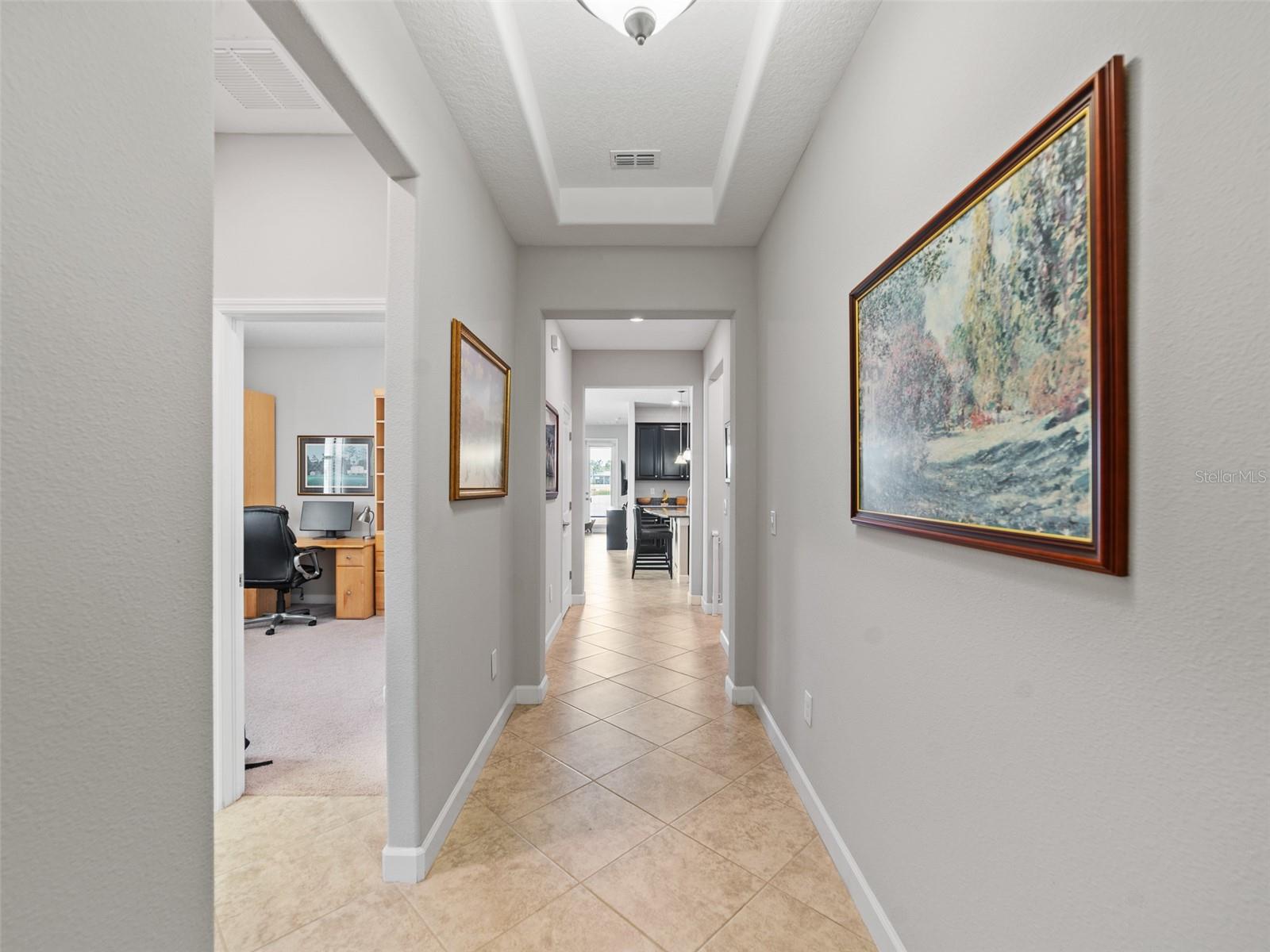 10017 VICTORY GALLOP LOOP, RUSKIN, FL, 33573