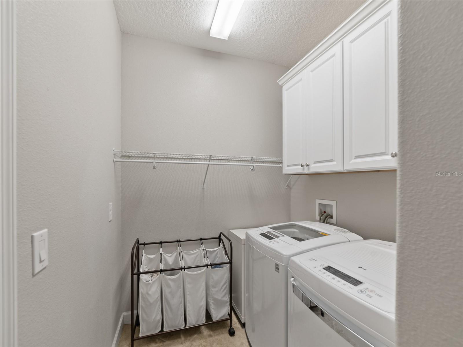 10017 VICTORY GALLOP LOOP, RUSKIN, FL, 33573