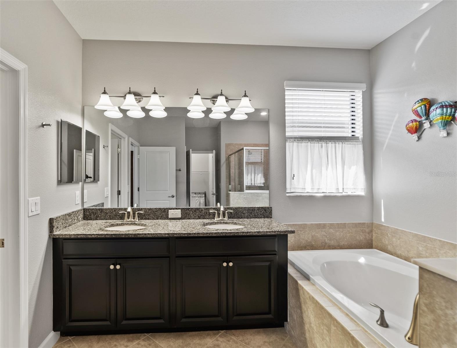 10017 VICTORY GALLOP LOOP, RUSKIN, FL, 33573