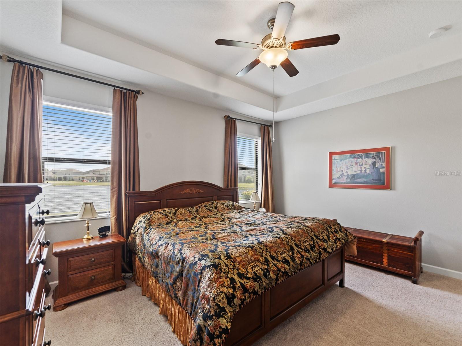 10017 VICTORY GALLOP LOOP, RUSKIN, FL, 33573