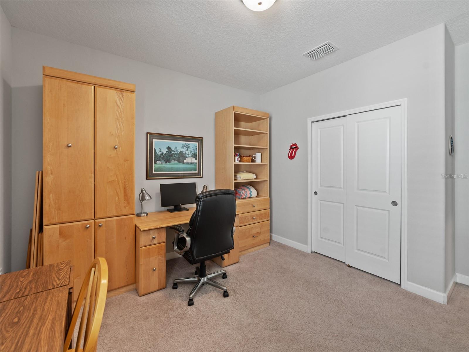 10017 VICTORY GALLOP LOOP, RUSKIN, FL, 33573