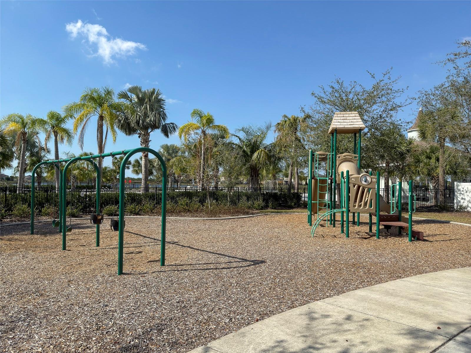 10017 VICTORY GALLOP LOOP, RUSKIN, FL, 33573