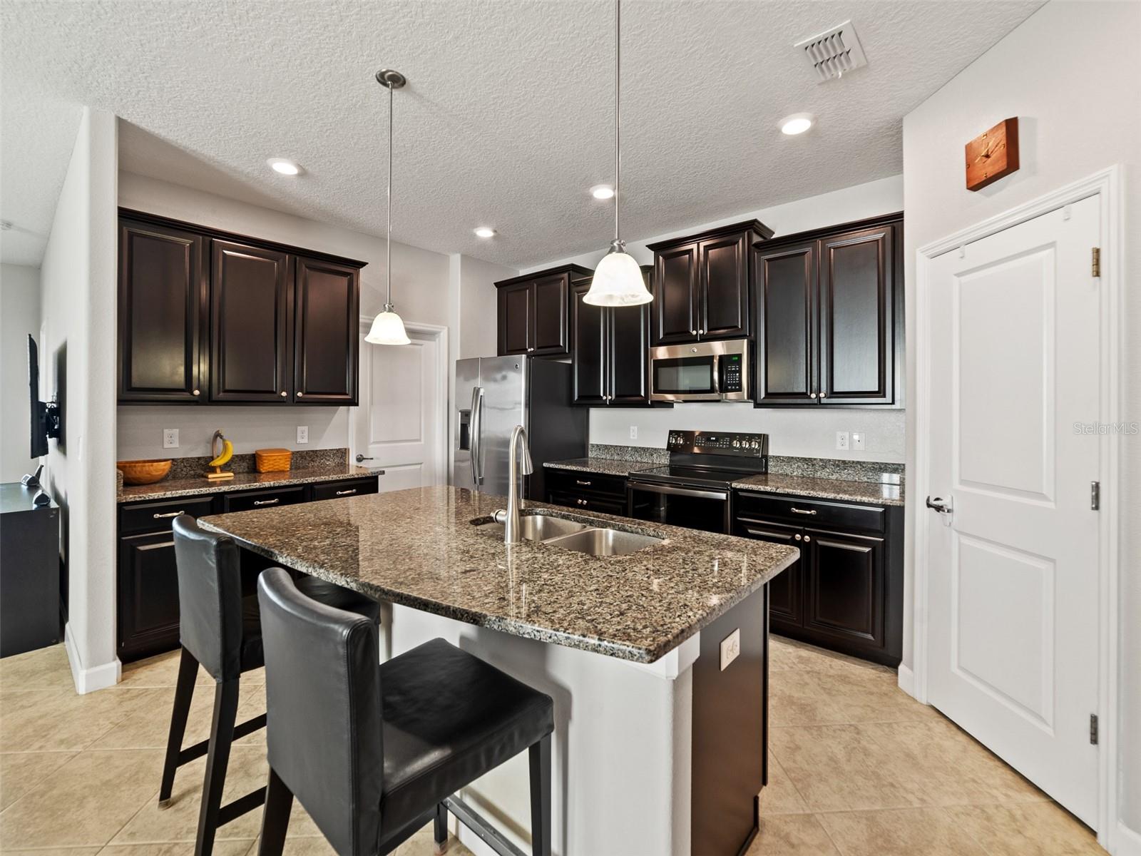 10017 VICTORY GALLOP LOOP, RUSKIN, FL, 33573