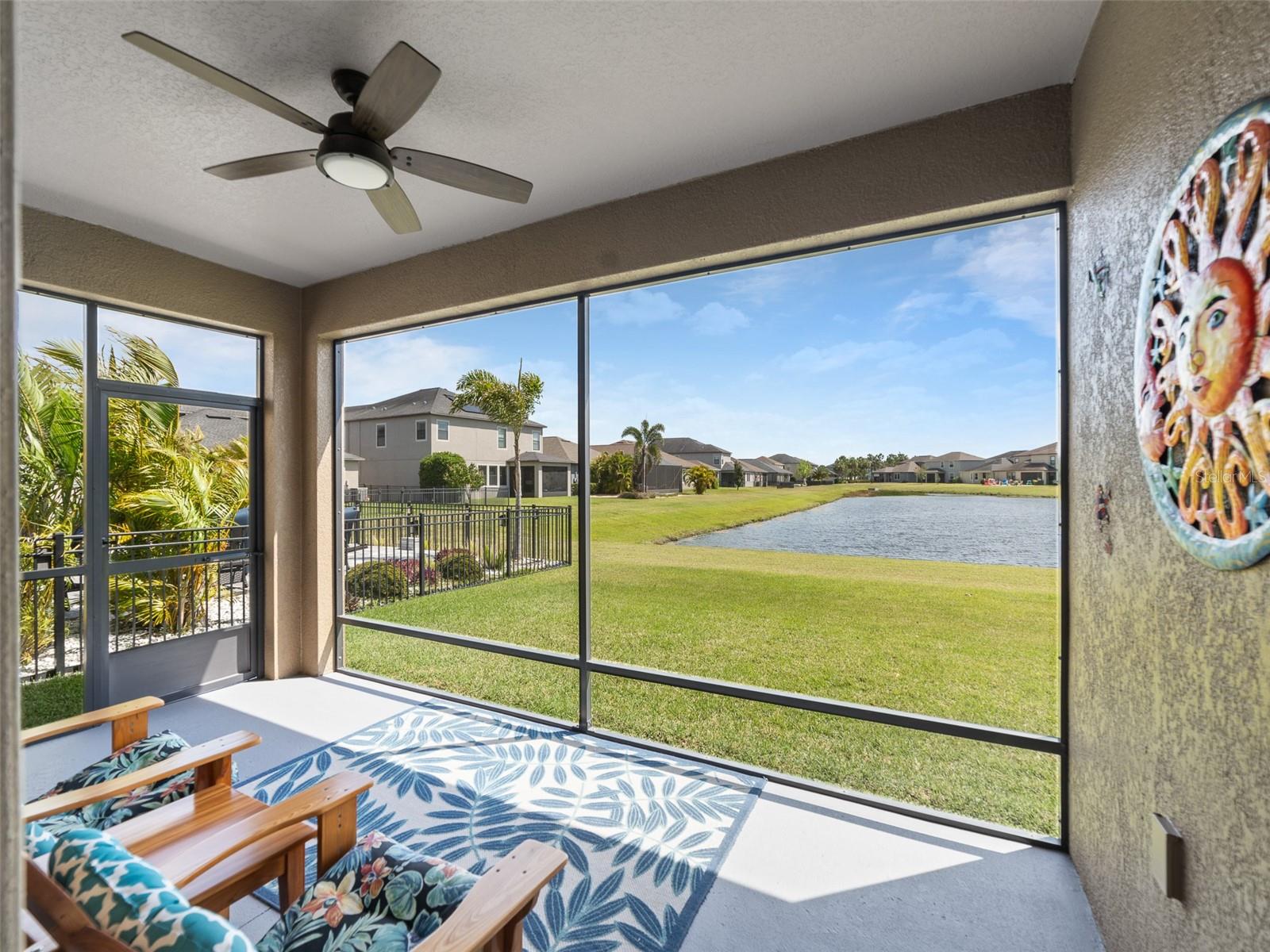 10017 VICTORY GALLOP LOOP, RUSKIN, FL, 33573