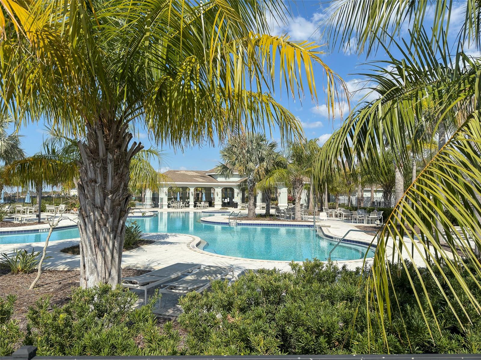 10017 VICTORY GALLOP LOOP, RUSKIN, FL, 33573