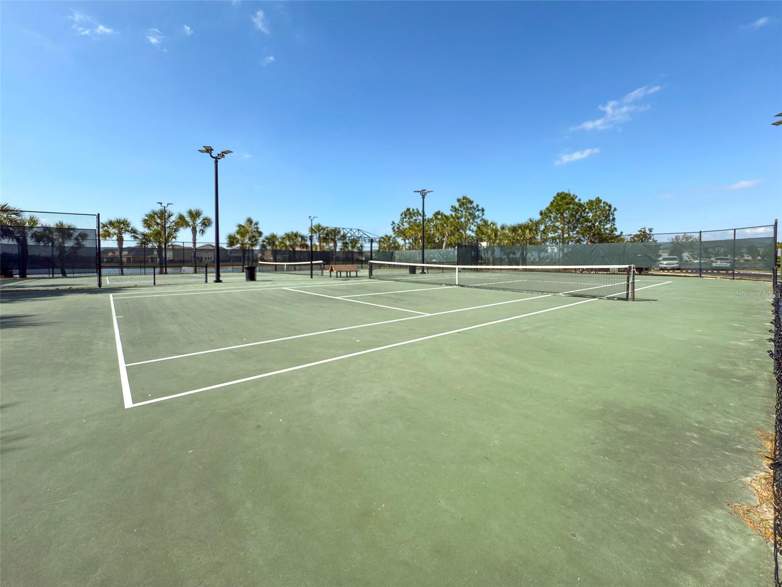 10017 VICTORY GALLOP LOOP, RUSKIN, FL, 33573