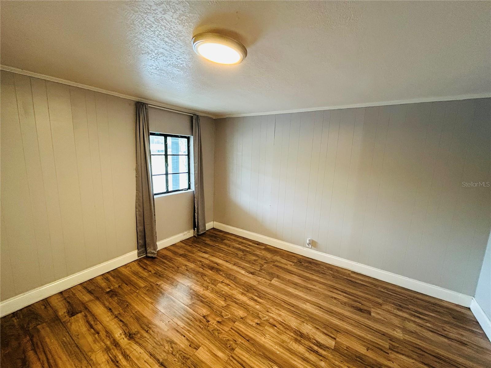 553597 US HIGHWAY 1 #Unit 4, HILLIARD, FL, 32046