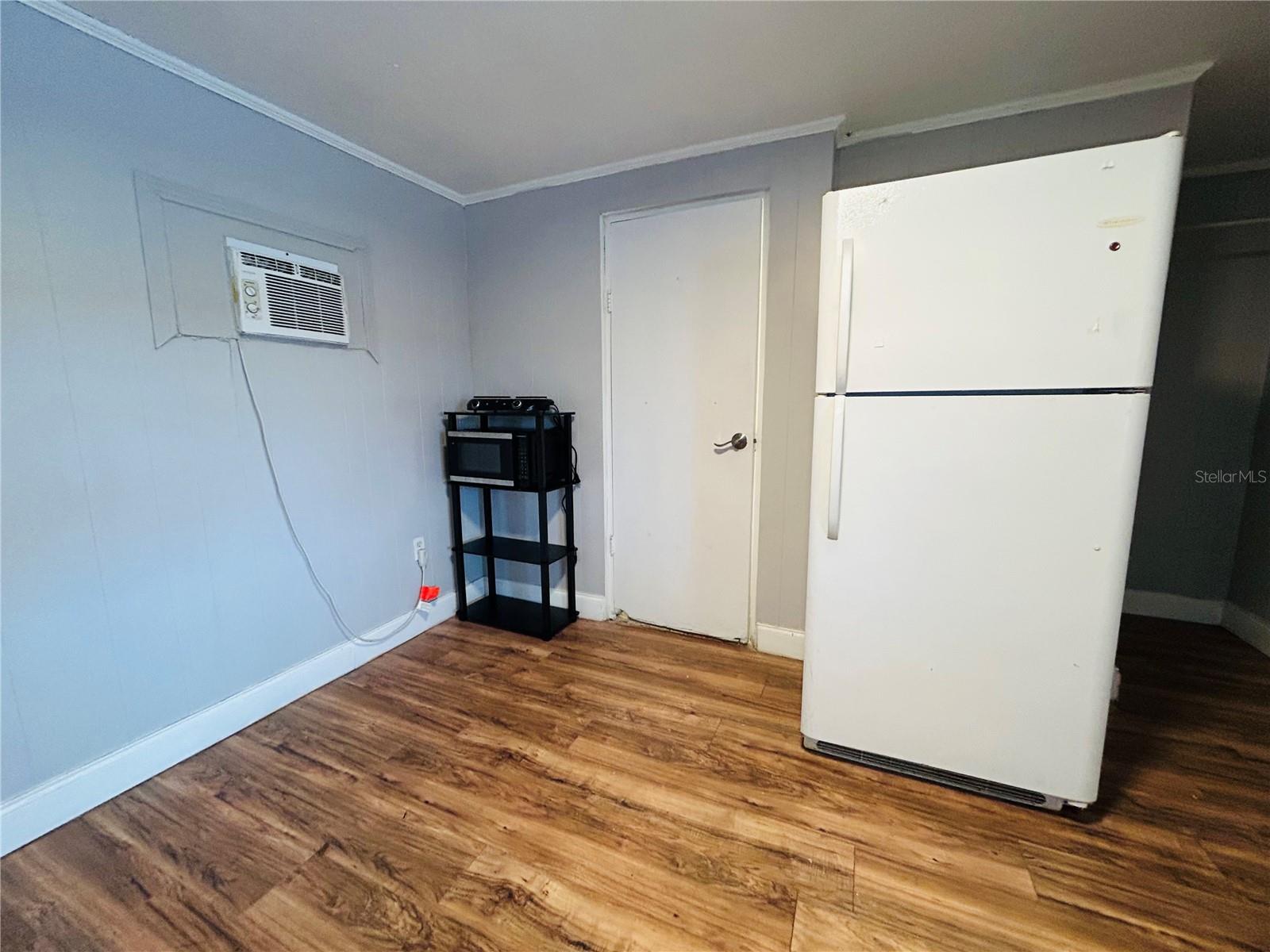 553597 US HIGHWAY 1 #Unit 4, HILLIARD, FL, 32046