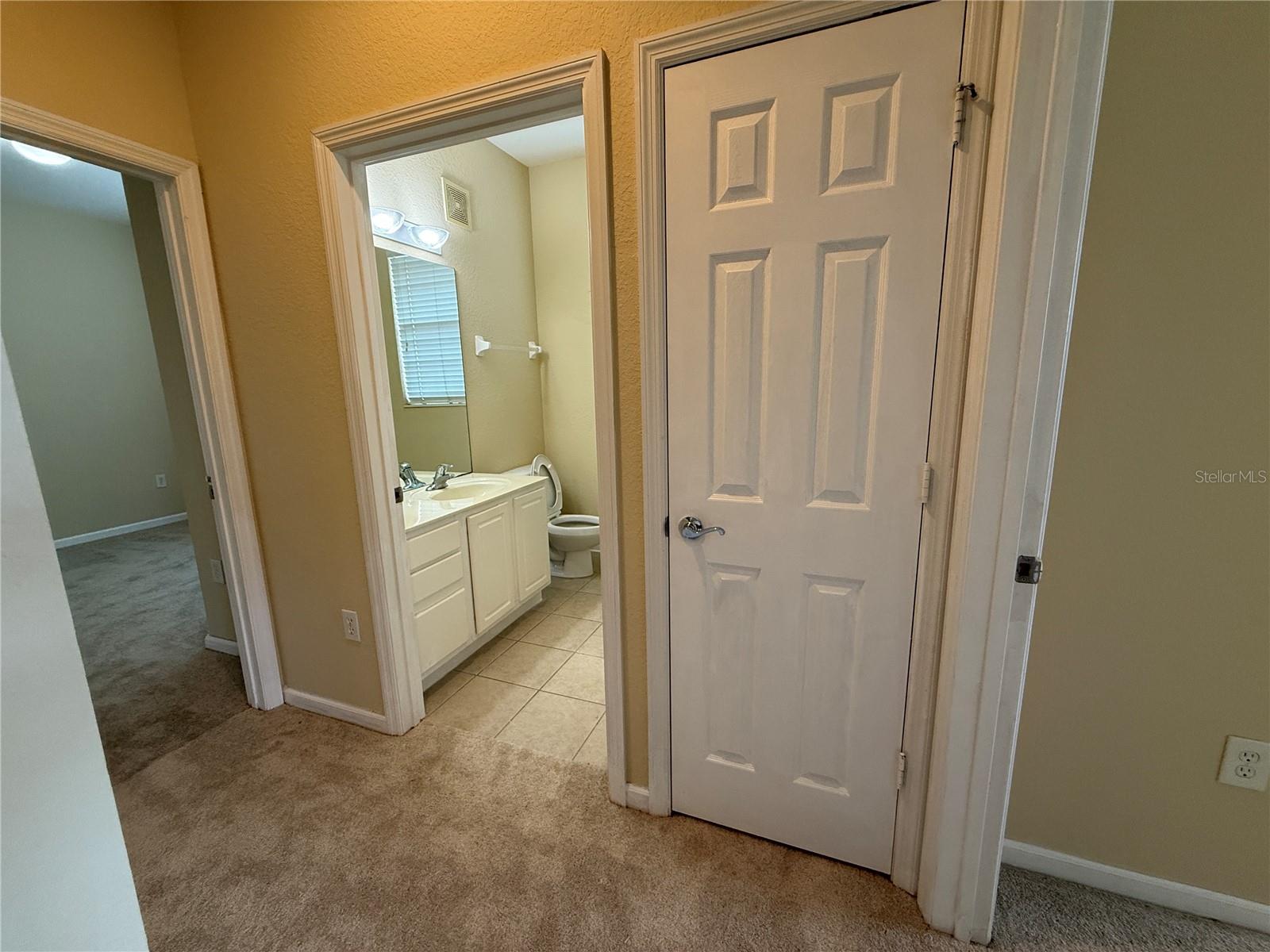 8775 SARTORI ST #303, ORLANDO, FL, 32829