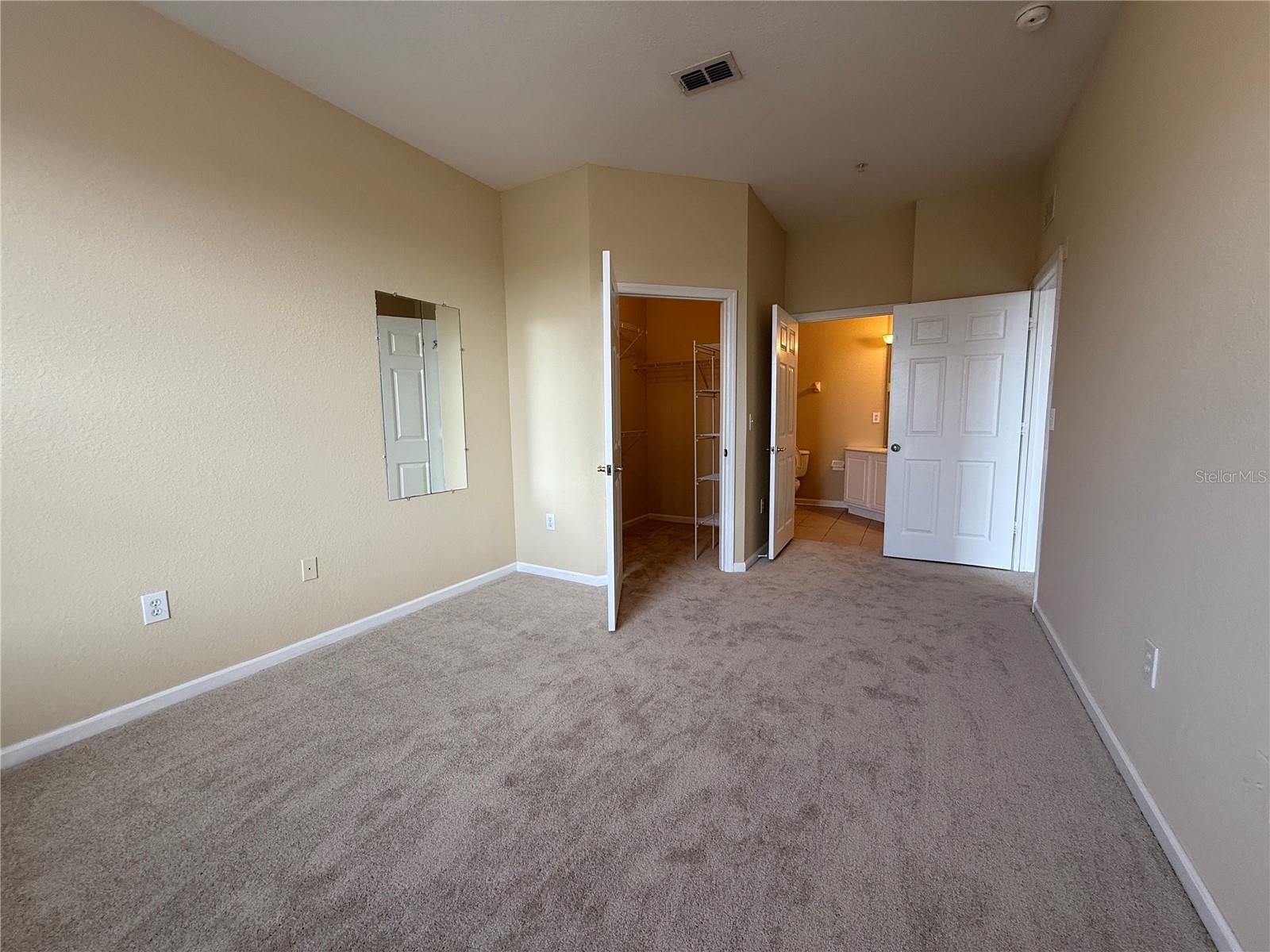 8775 SARTORI ST #303, ORLANDO, FL, 32829