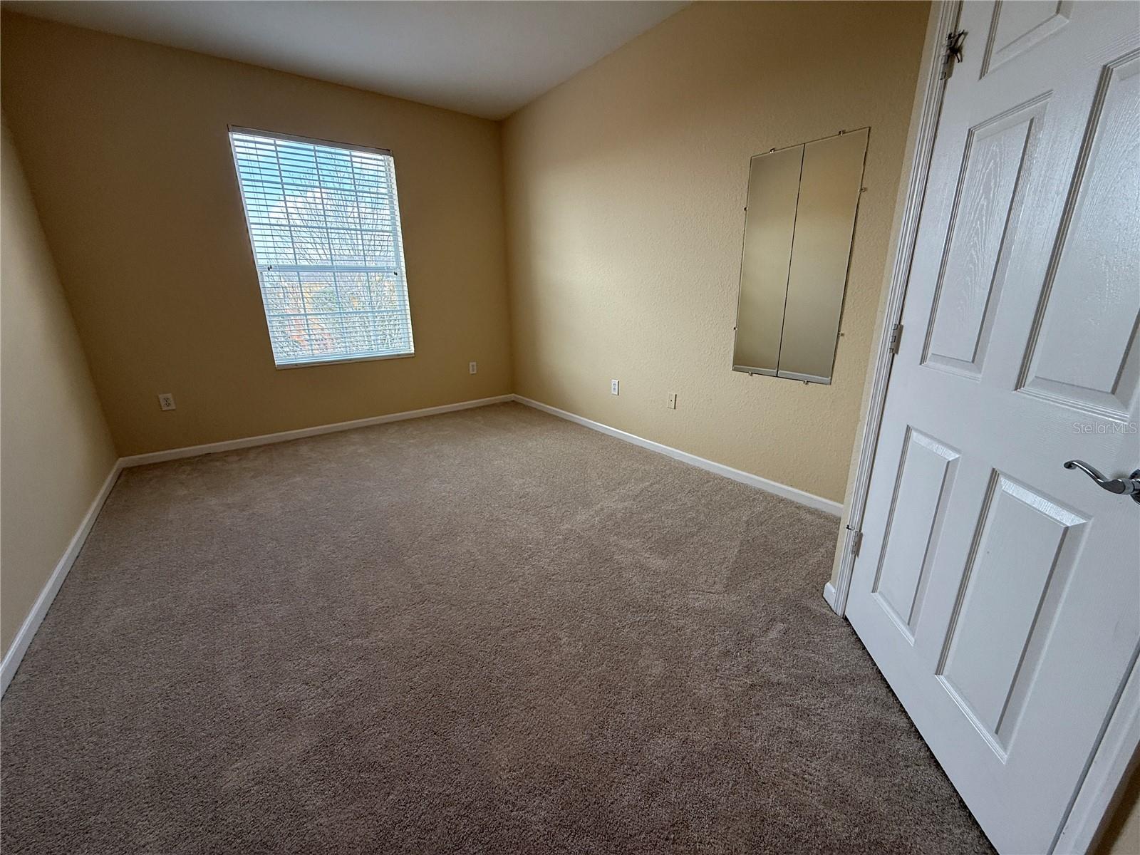 8775 SARTORI ST #303, ORLANDO, FL, 32829