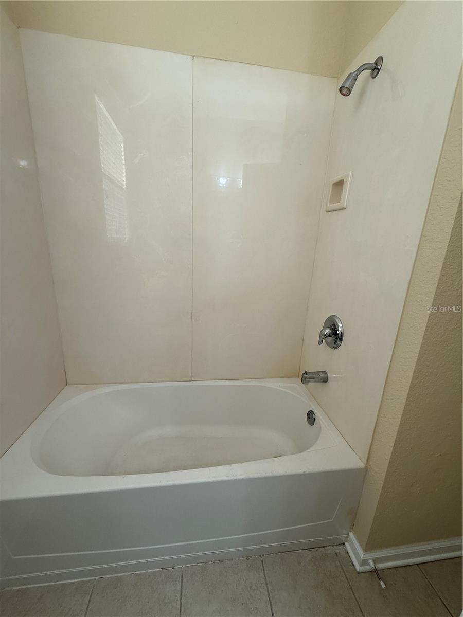 8775 SARTORI ST #303, ORLANDO, FL, 32829