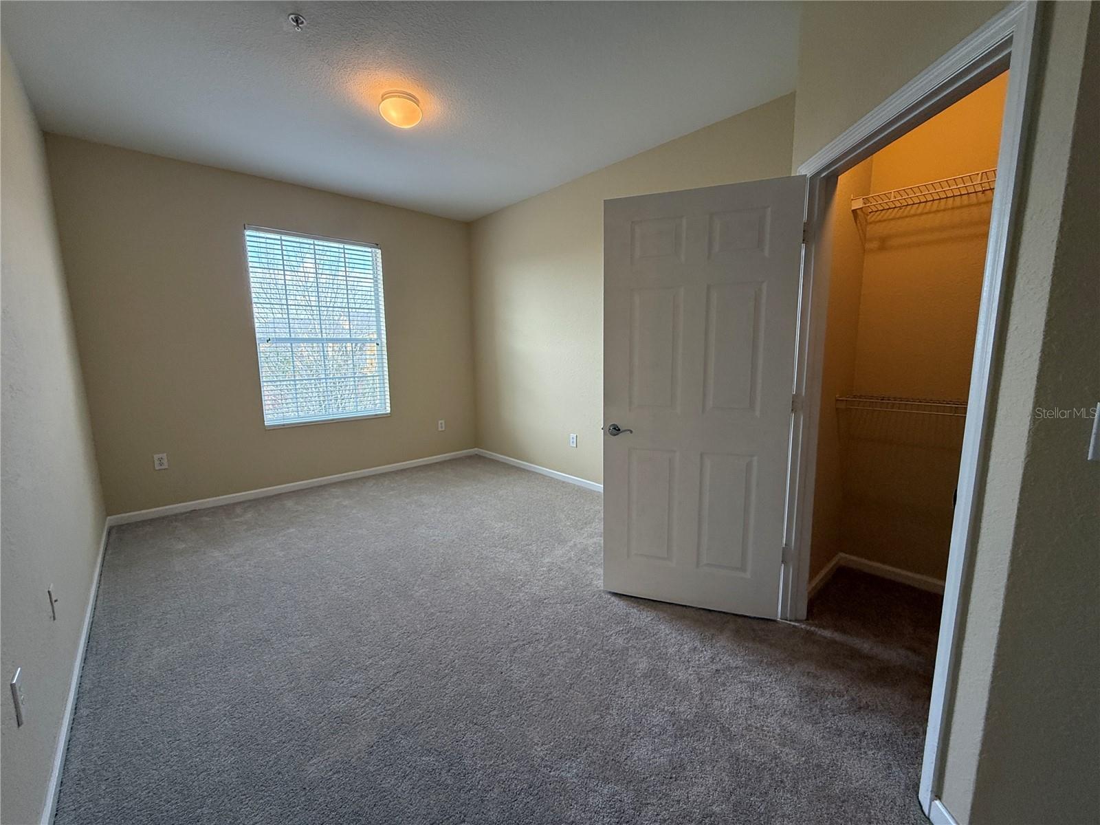 8775 SARTORI ST #303, ORLANDO, FL, 32829