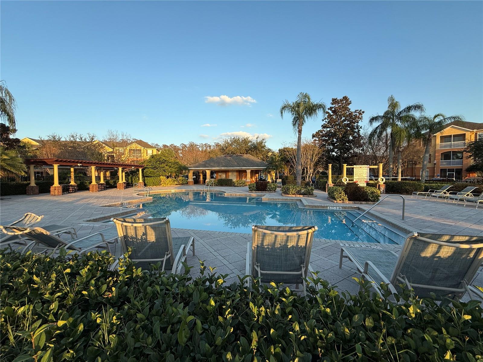 8775 SARTORI ST #303, ORLANDO, FL, 32829