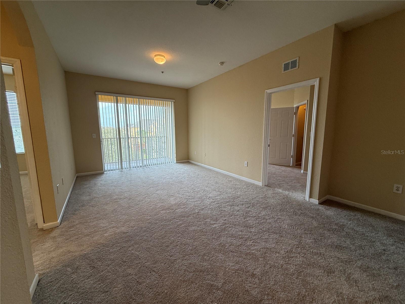 8775 SARTORI ST #303, ORLANDO, FL, 32829