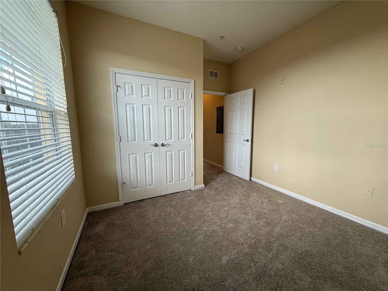 8775 SARTORI ST #303, ORLANDO, FL, 32829