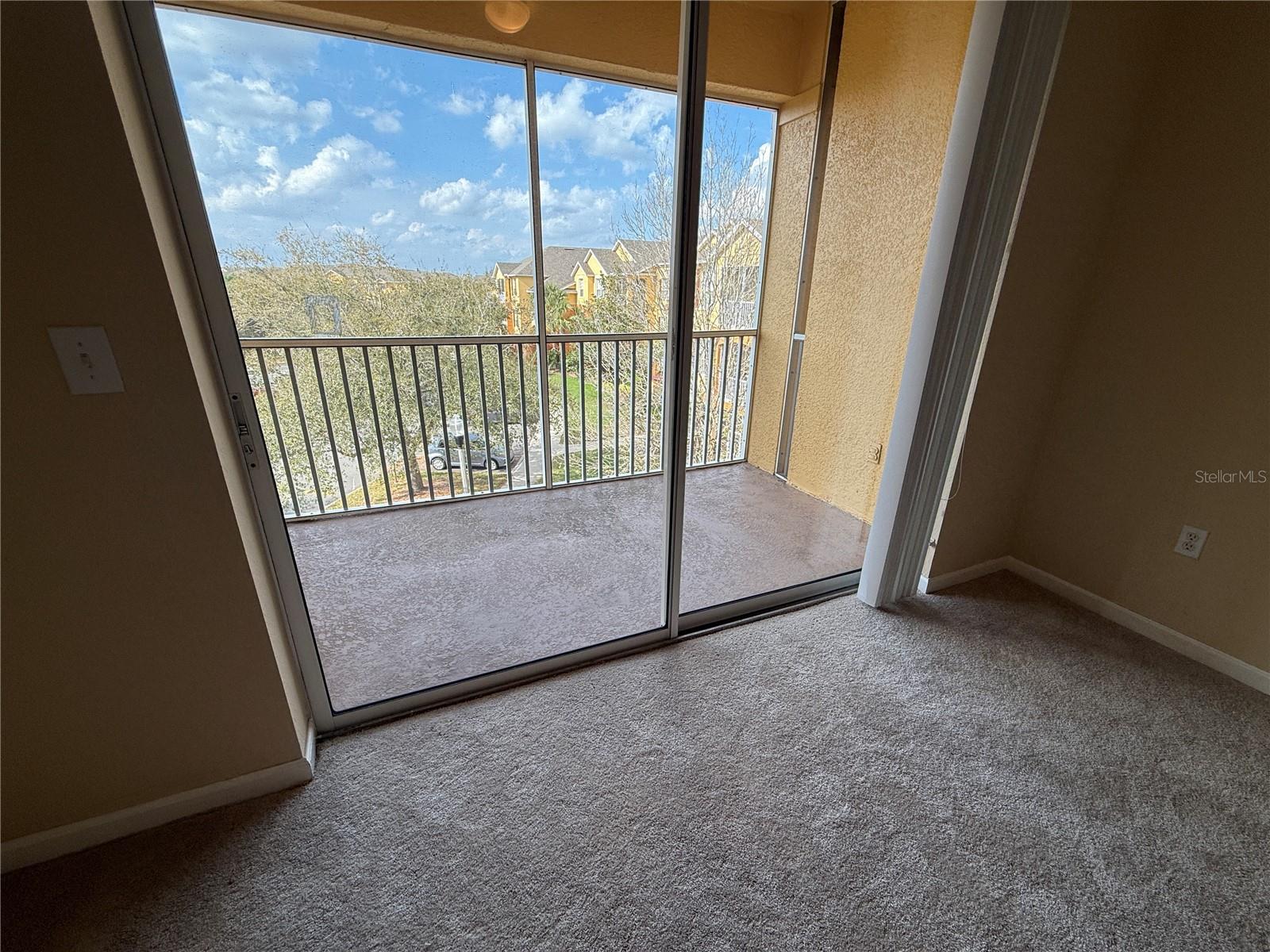 8775 SARTORI ST #303, ORLANDO, FL, 32829