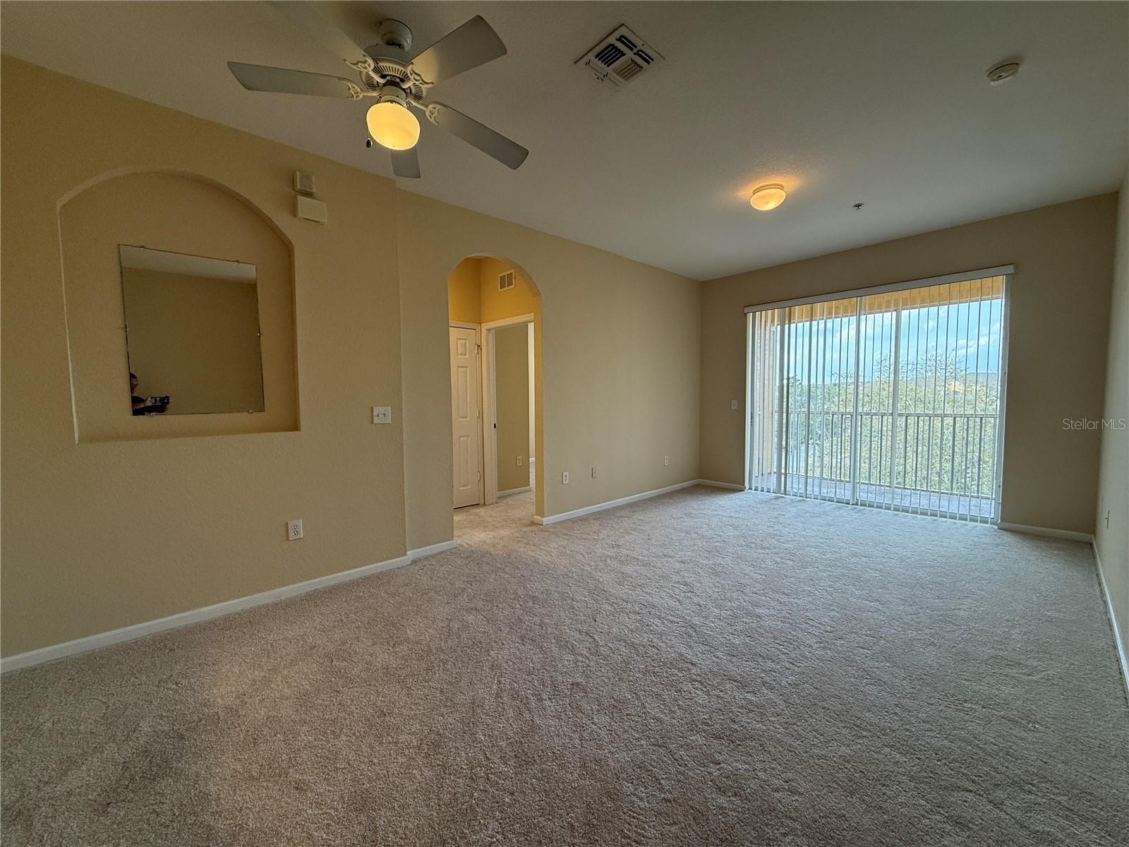 8775 SARTORI ST #303, ORLANDO, FL, 32829