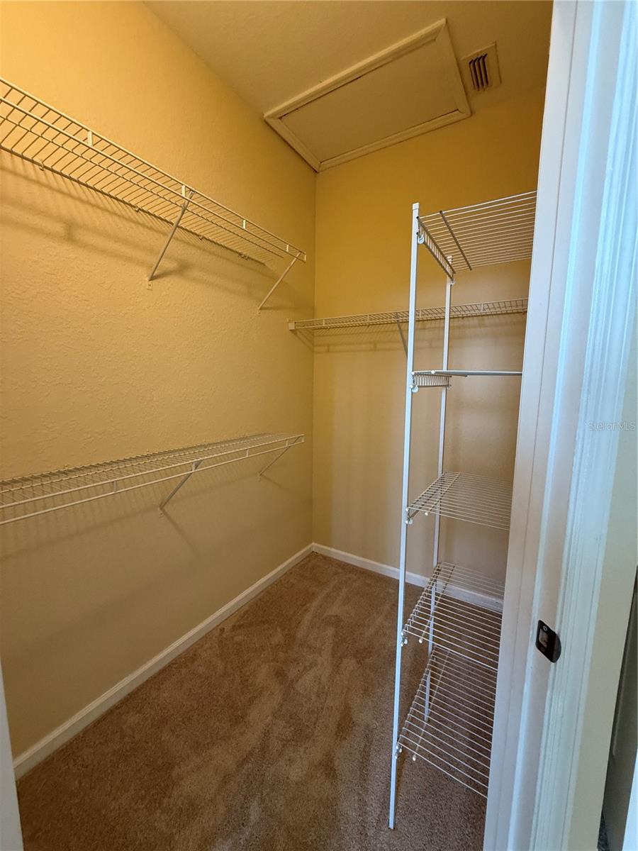 8775 SARTORI ST #303, ORLANDO, FL, 32829