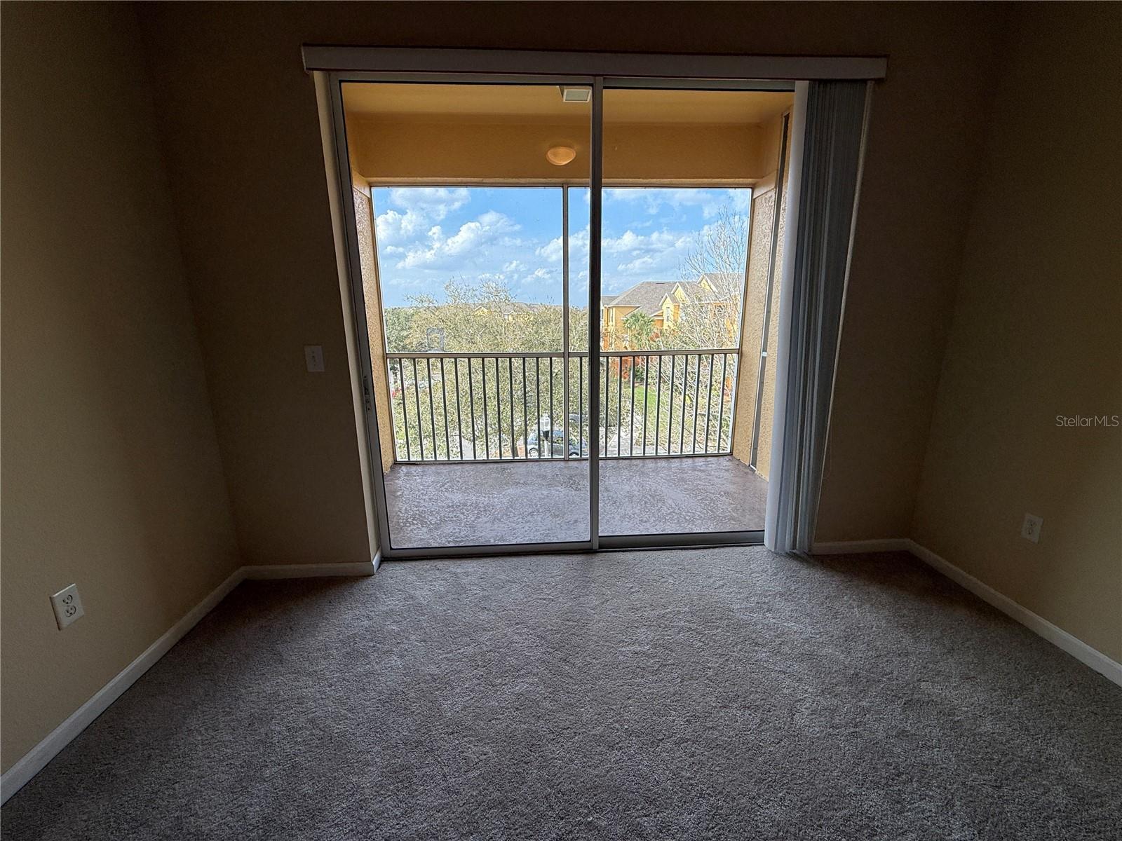 8775 SARTORI ST #303, ORLANDO, FL, 32829