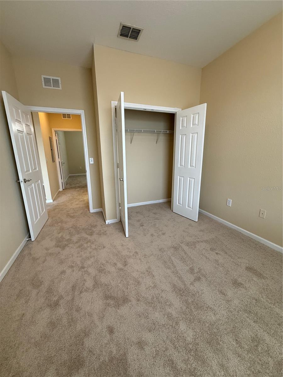 8775 SARTORI ST #303, ORLANDO, FL, 32829