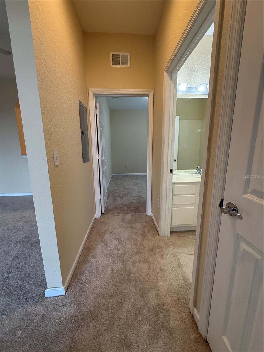 8775 SARTORI ST #303, ORLANDO, FL, 32829