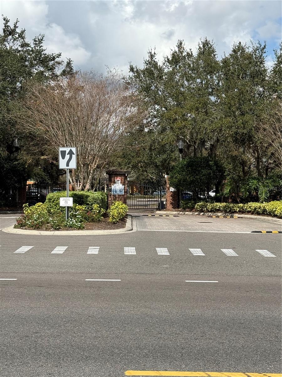 8775 SARTORI ST #303, ORLANDO, FL, 32829