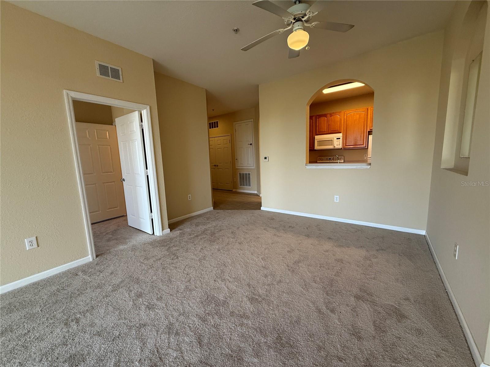 8775 SARTORI ST #303, ORLANDO, FL, 32829