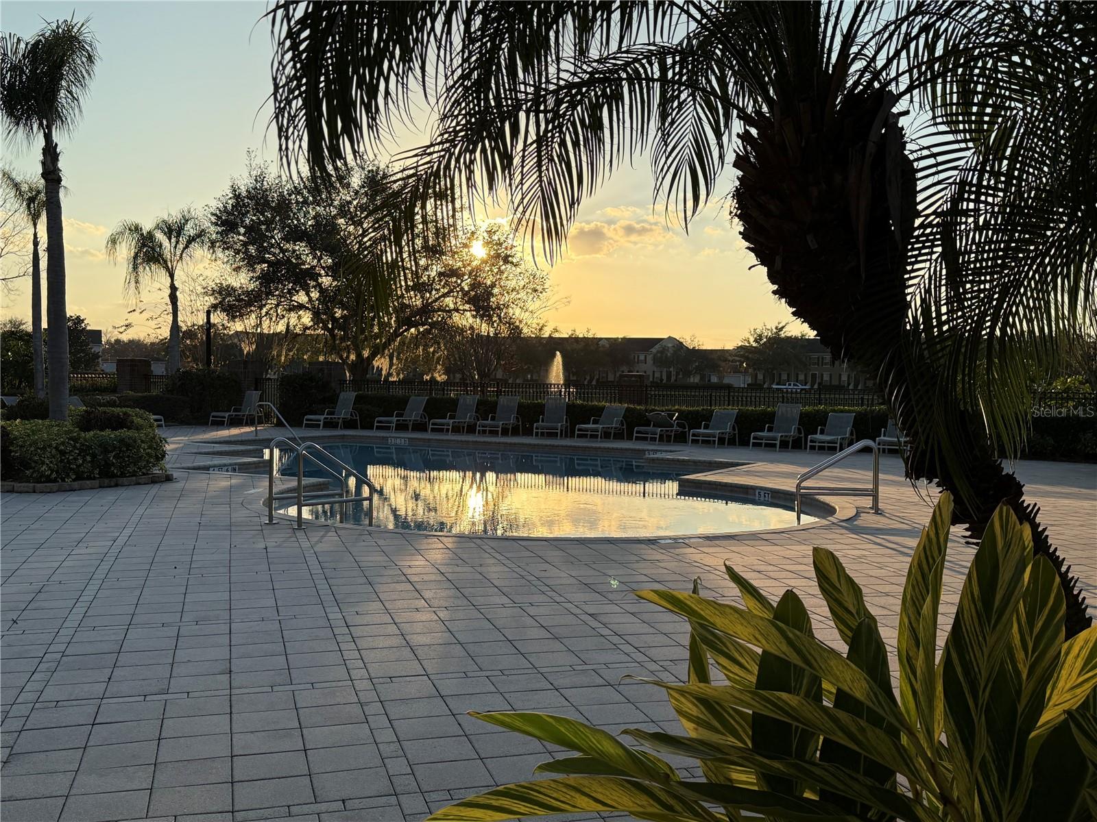 8775 SARTORI ST #303, ORLANDO, FL, 32829