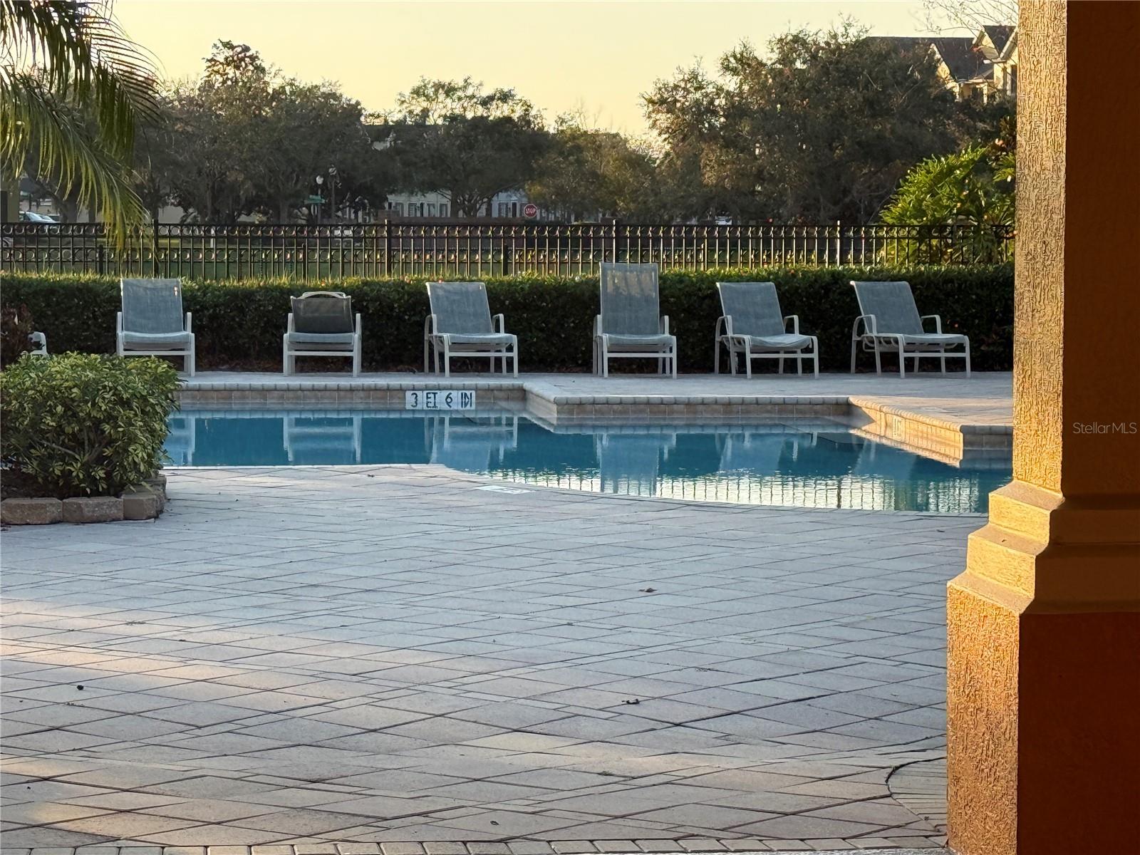 8775 SARTORI ST #303, ORLANDO, FL, 32829