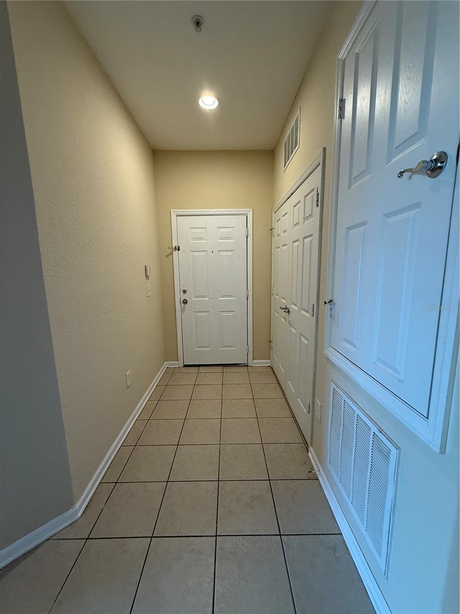 8775 SARTORI ST #303, ORLANDO, FL, 32829