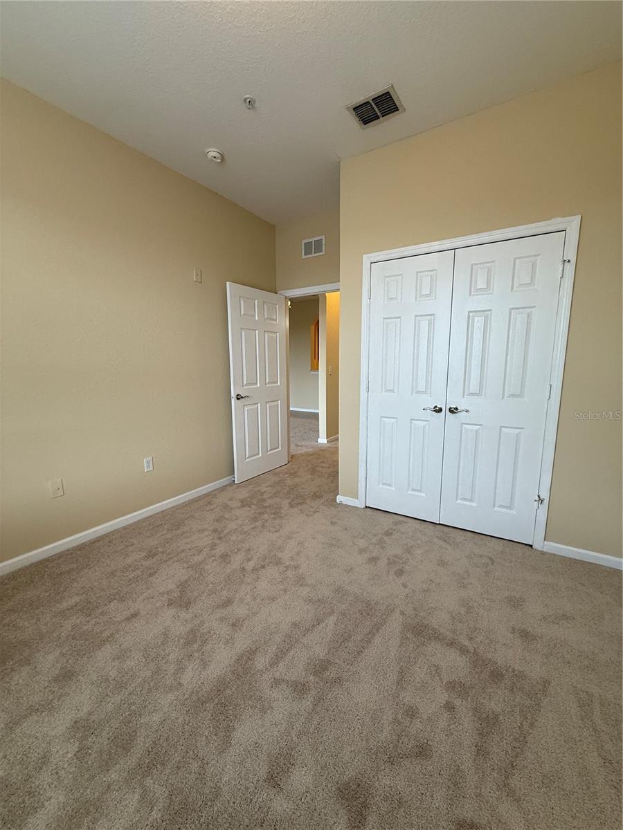 8775 SARTORI ST #303, ORLANDO, FL, 32829