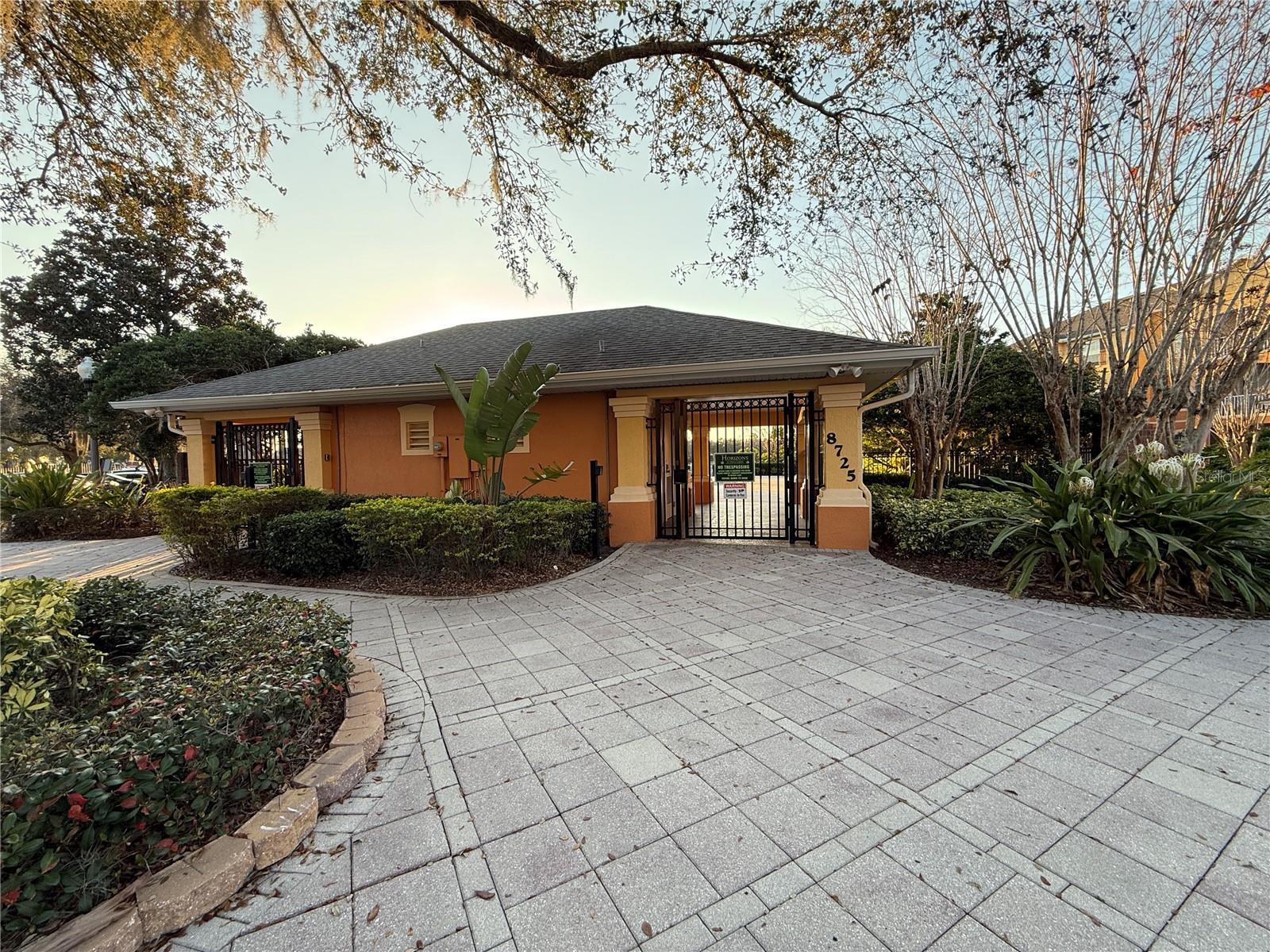 8775 SARTORI ST #303, ORLANDO, FL, 32829