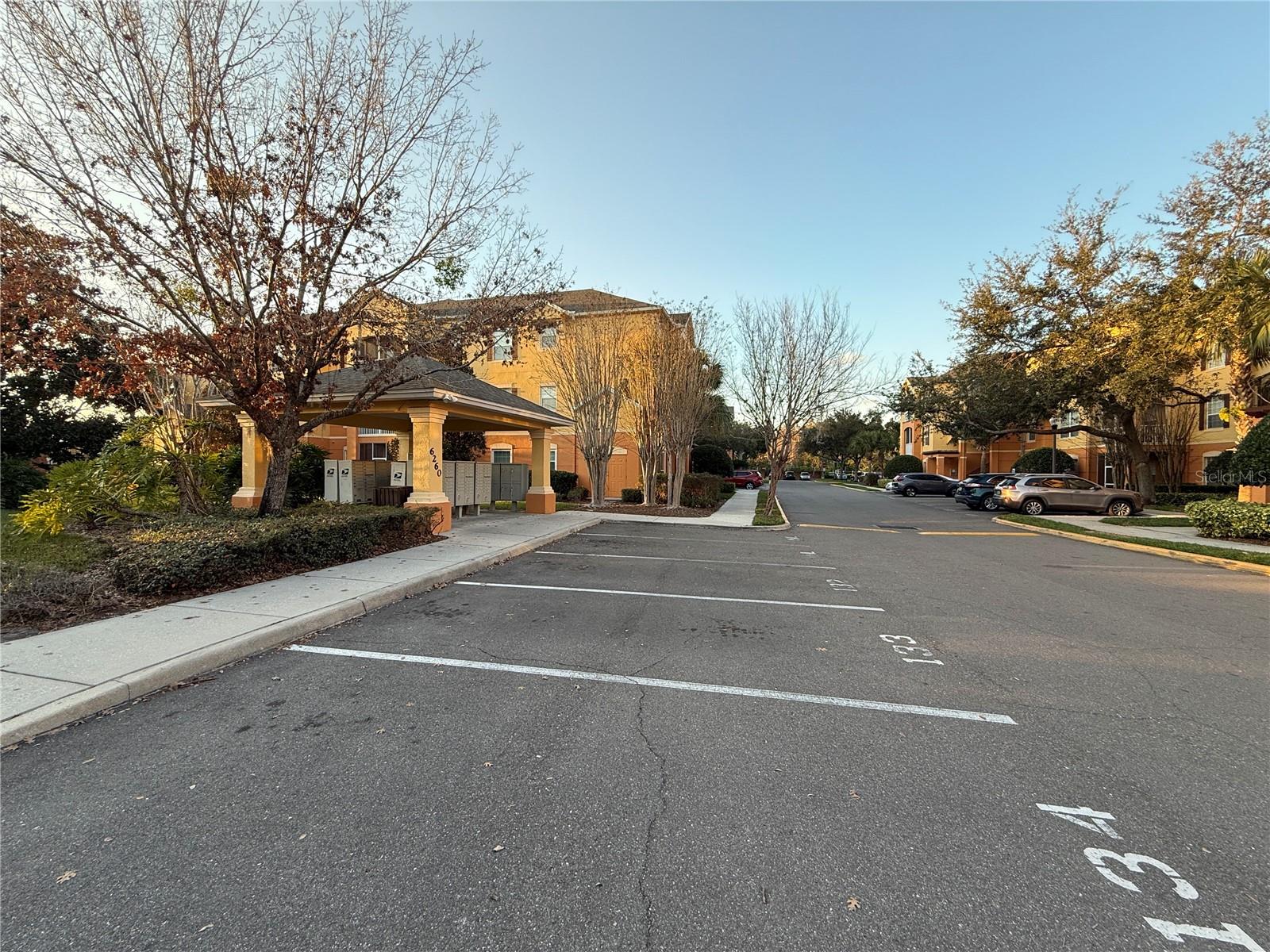 8775 SARTORI ST #303, ORLANDO, FL, 32829