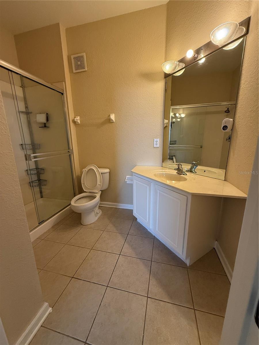 8775 SARTORI ST #303, ORLANDO, FL, 32829