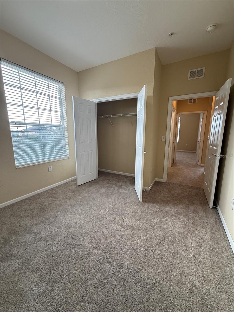 8775 SARTORI ST #303, ORLANDO, FL, 32829