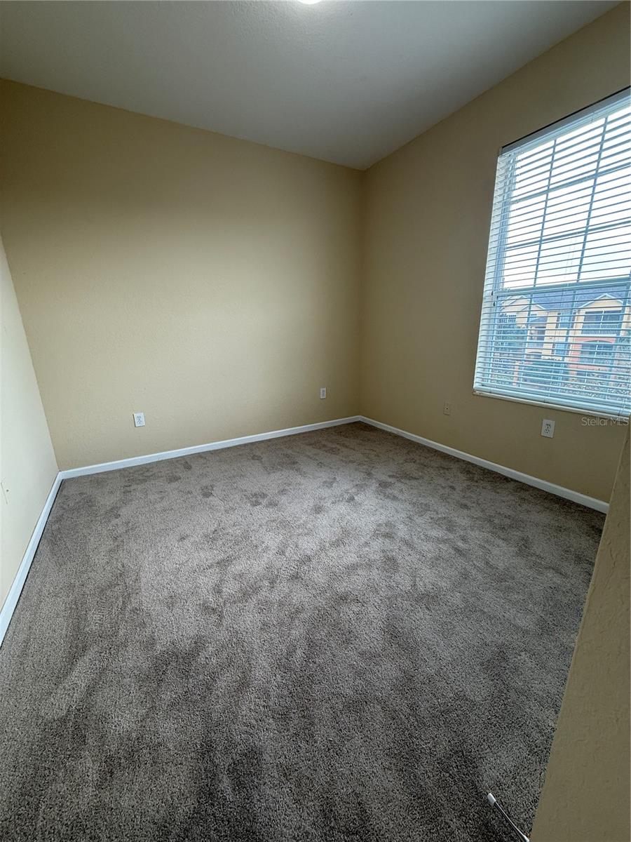 8775 SARTORI ST #303, ORLANDO, FL, 32829