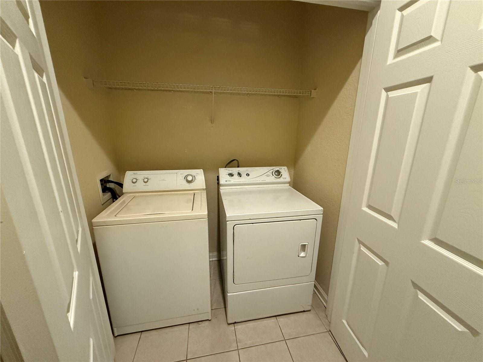 8775 SARTORI ST #303, ORLANDO, FL, 32829