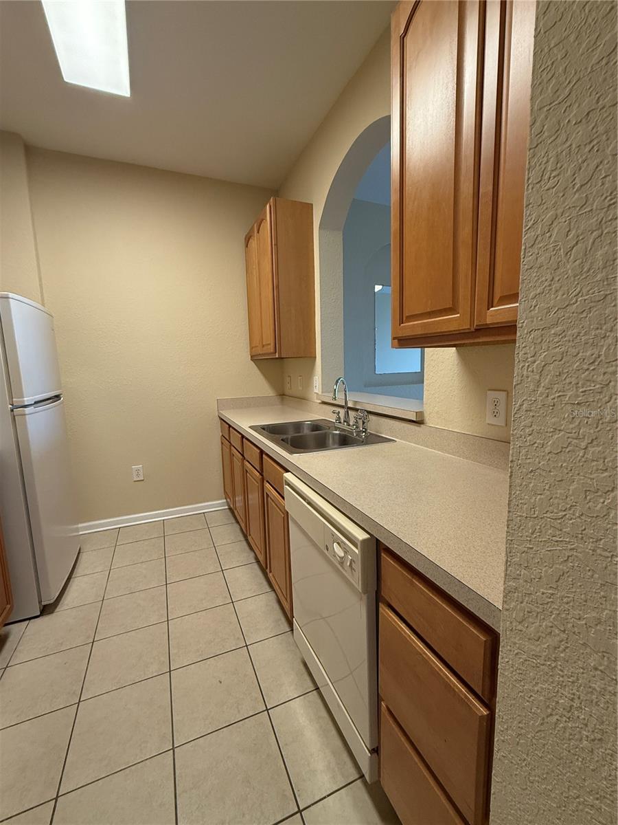 8775 SARTORI ST #303, ORLANDO, FL, 32829