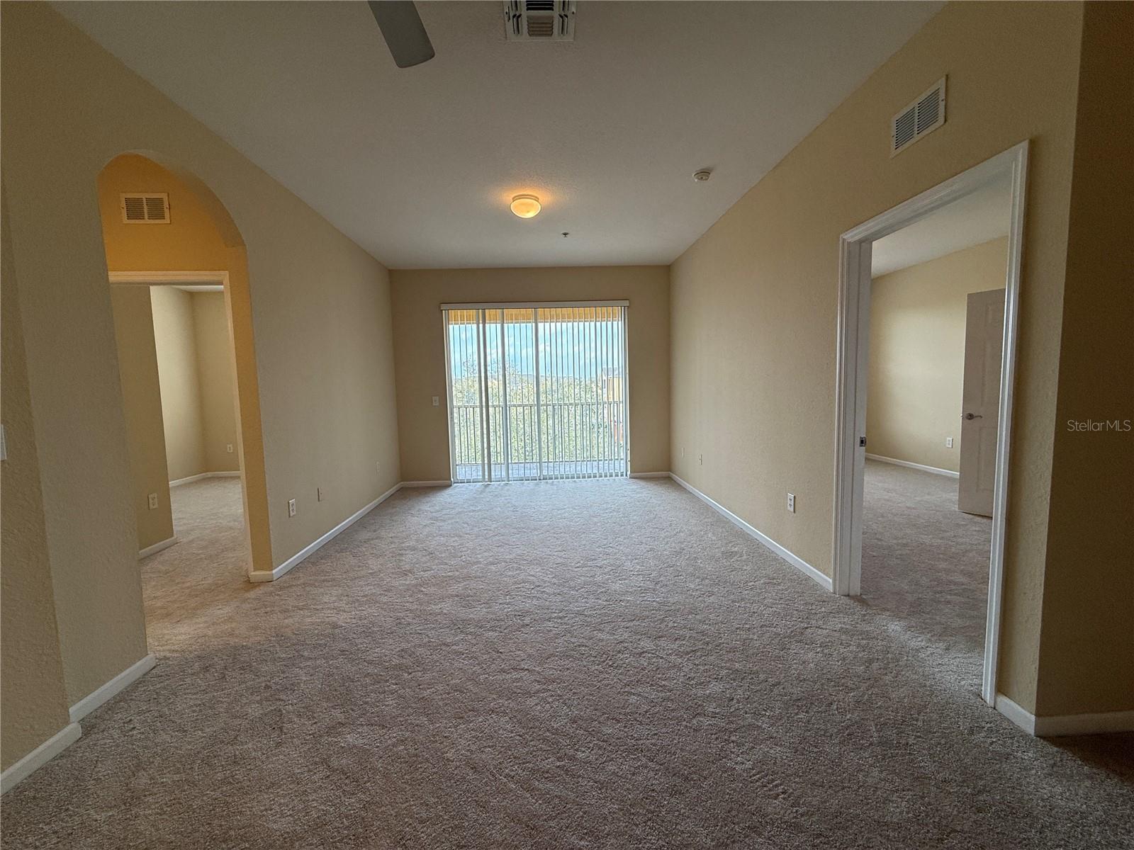 8775 SARTORI ST #303, ORLANDO, FL, 32829