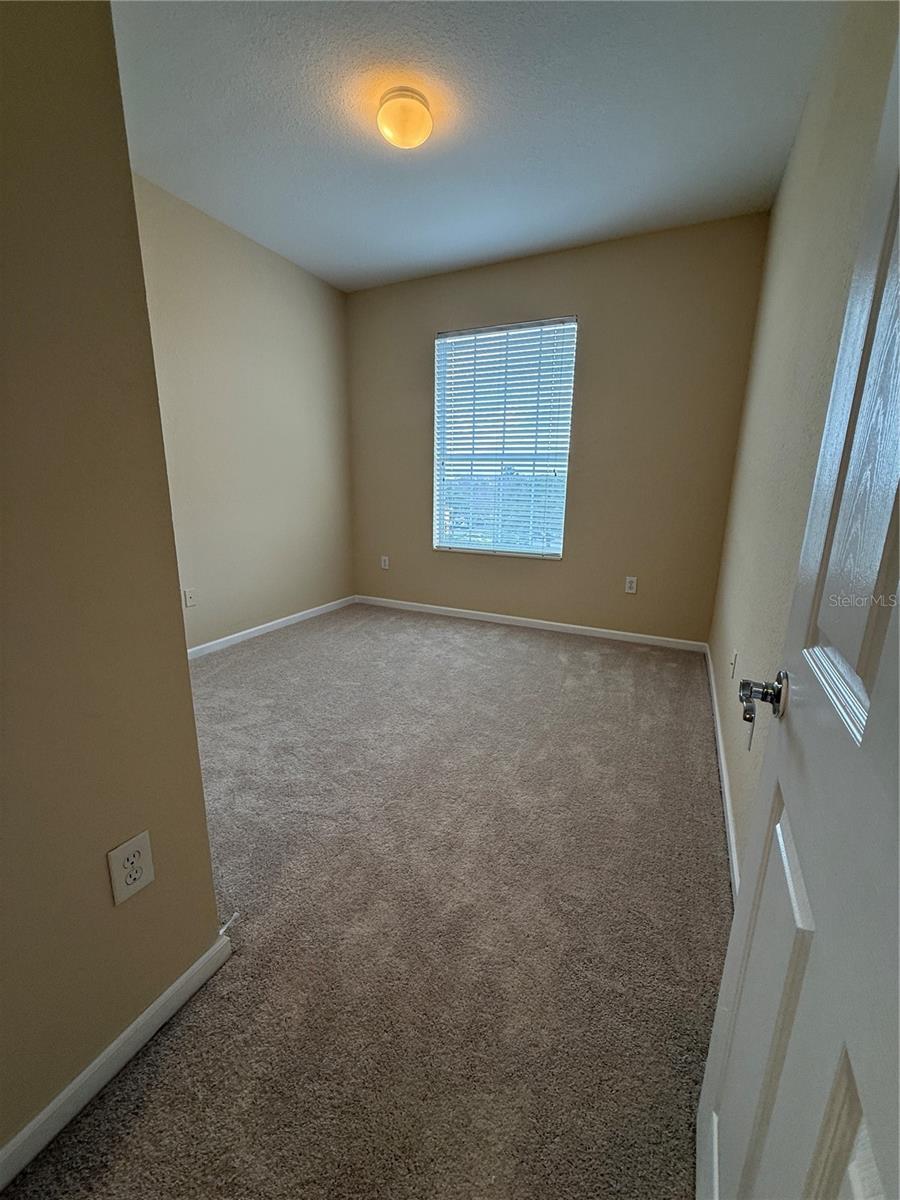 8775 SARTORI ST #303, ORLANDO, FL, 32829