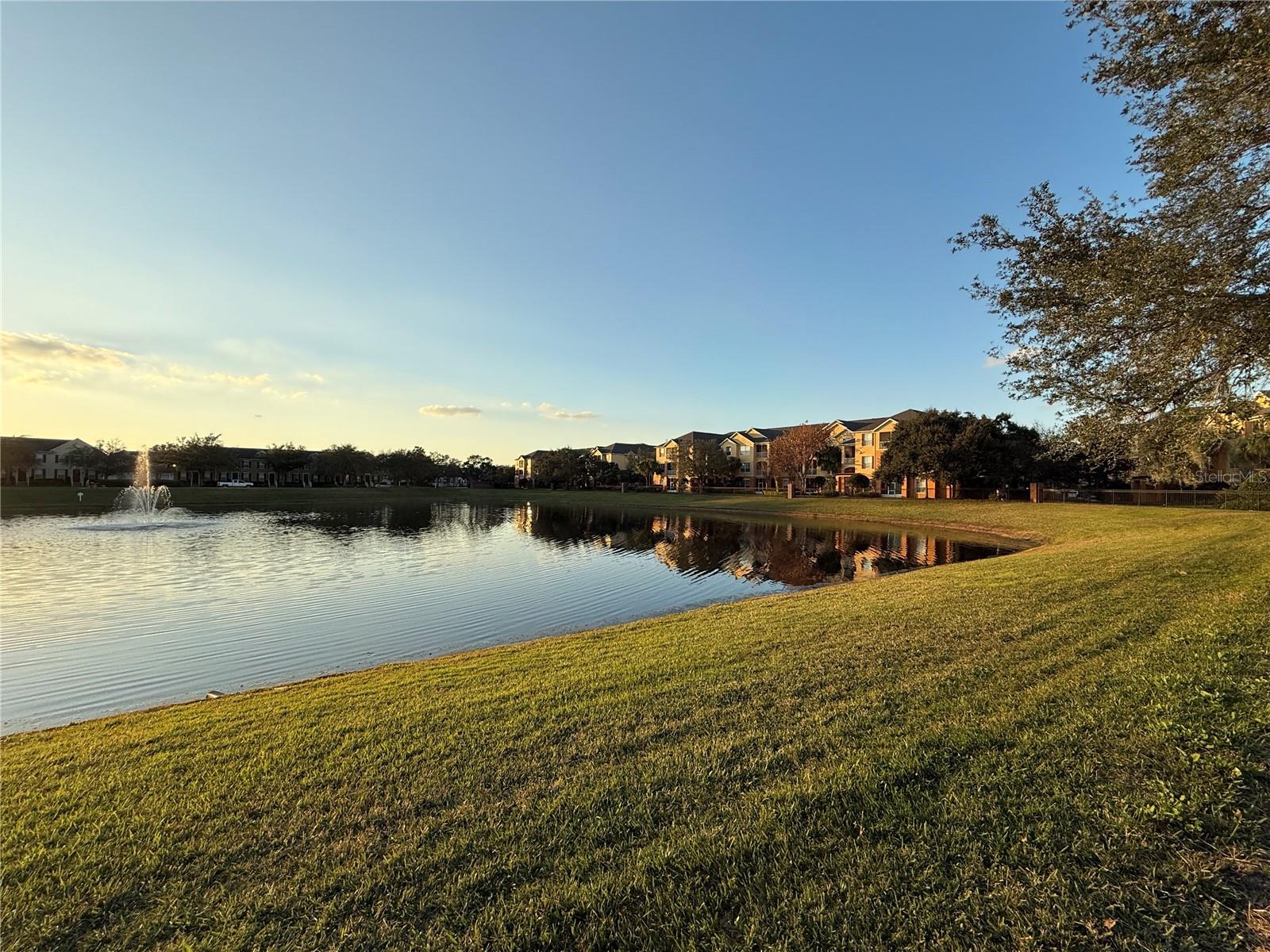 8775 SARTORI ST #303, ORLANDO, FL, 32829