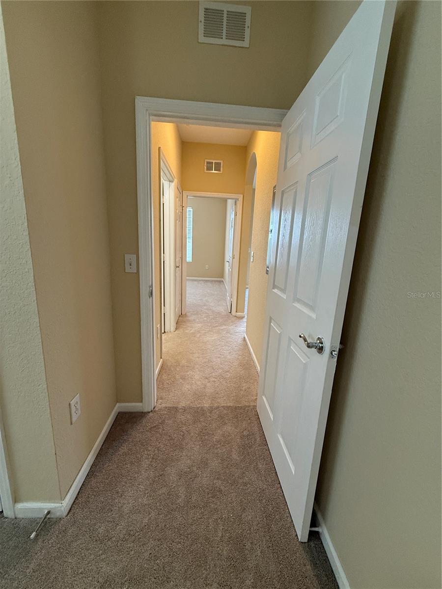 8775 SARTORI ST #303, ORLANDO, FL, 32829