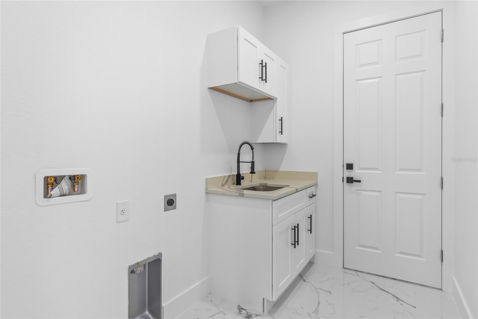 106 NE 23RD ST, CAPE CORAL, FL, 33909