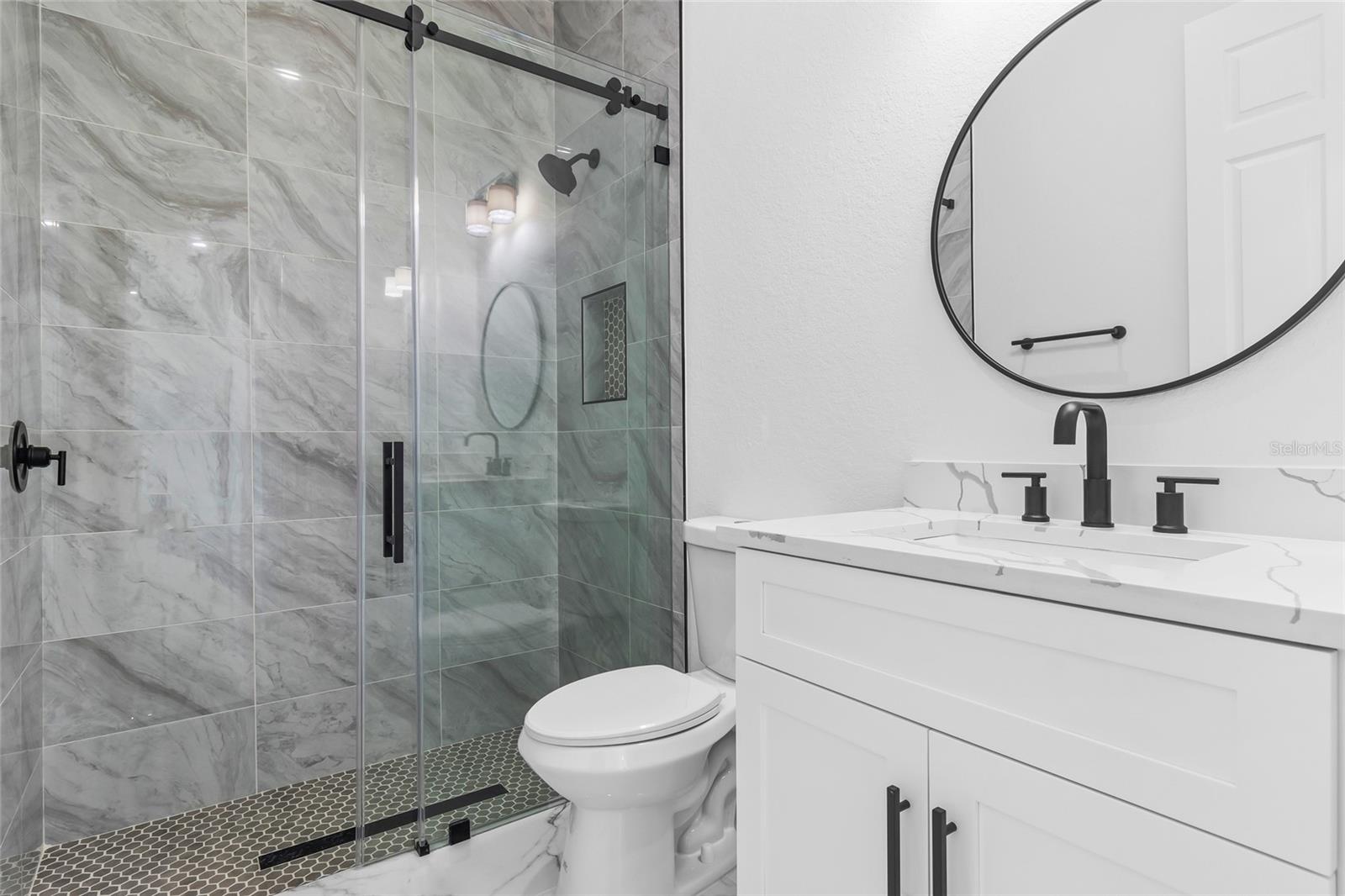 106 NE 23RD ST, CAPE CORAL, FL, 33909